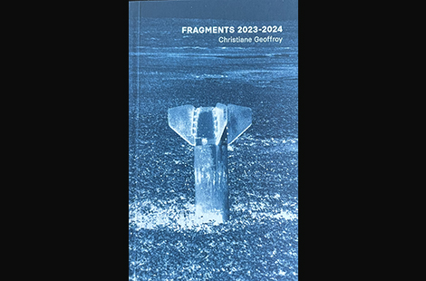 Fragments 2023-2024